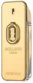 Paco Rabanne Million Gold Eau de Parfum Intense 50 ml OVP NEU