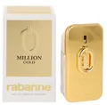 PACO RABANNE Million Gold EDP Intense Vapo 50 ml