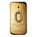 PACO R MILLION GOLD U EDP INT 50ML