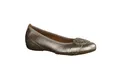 Gabor 44163-60 Ballerina