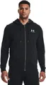 Under Armour® Fleecejacke UA Essential
