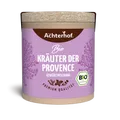 Kräuter der Provence Gewürzmischung Bio (20g)