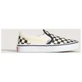 Vans - Kid's Classic Slip-On - Sneaker 27 | EU 27 weiß