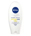 Nivea Anti Age Q10 Hand Creme, 1er Pack (1 x 100 ml), mildert Falten und beugt UV-bedingte Altersflecken vor