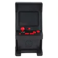 Arcade-Spiel mit Farbbildschirm, 120 Spiele, 13 cm (59435702)