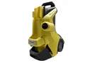 Hochdruckreiniger Karcher K 4 Power Control
