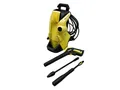 Hochdruckreiniger Karcher K 4 Power Control