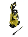 Hochdruckreiniger Karcher K 4 Power Control