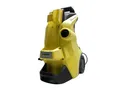 Hochdruckreiniger Karcher K 4 Power Control