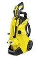 Kärcher K 4 Power Control 1.324-030.0 1800 W 130 Bar Hochdruckreiniger