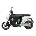 TUCANO URBANO TERMOSCUD® Easy E19 SCHWARZ