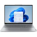 Lenovo ThinkBook 16 Gen 8 (16", 1000 GB, 32 GB, DE) (21SK007KGE)