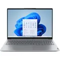Lenovo ThinkBook 16 Gen 8 (21SK007KGE) - Sonderkonditionen ab 5 Stück