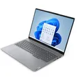 Lenovo Laptop ThinkBook 16 G8 IAL 21SK007KGE, 16 Zoll, Intel Core Ultra 7, 1 TB SSD, 32 GB RAM