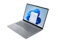 Lenovo ThinkBook 16 G8 IAL - 16", Intel Core Ultra 7 255H, 32 GB RAM, 1 TB SSD, Windows 11 Pro 21SK007KGE
