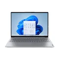 Lenovo ThinkBook 16 Gen 8 IAL Intel® Core™ Ultra 7 255H Notebook 40,6 cm (16")