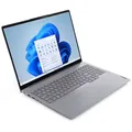 Lenovo ThinkBook 16 G8 21SK007KGE 16" WUXGA Core Ultra 7 255H 32GB/1TB SSD Wi...