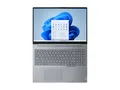 Lenovo ThinkBook 16 G8 IAL 21SK Intel Core Ultra 7 255H / 2 GHz Win 11 Pro Arc
