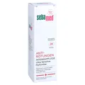 Sebamed Anti-Rötungen Intensivpflege Creme 50 ml