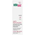 Sebamed Anti-rötungen Intensivpflege Creme