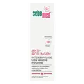 sebamed® Anti-Rötungen