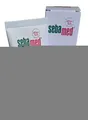 SEBAMED Anti-Rötungen  Intensivpflege Ultra Sensitive 50 ml