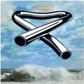 Vinile - Mike Oldfield - Tubular Bells  - Mercury -D- Neu