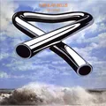Mike Oldfield / TURBULAR BELLS (LP) / Mercury / 060252703531 / 12 Inch LP