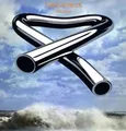 Tubular Bells (180g) | Mike Oldfield | Vinyl / Schallplatte | 2009 | Mercury