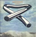Mike Oldfield Tubular Bells 180G VINYL NEW OVP Mercury Vinyl LP