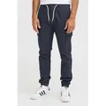 Blend Cargohose BLEND BHSellini blau 31/34