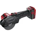 Flex Akku Mini-winkelschleifer Lbe 76 12-ec Set (12 V Akku) 531718