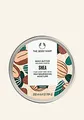 The Body Shop Shea Body Butter unisex, Shea Körperbutter 200 ml, 1er Pack (1 x 200 ml)