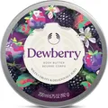  Shea Body Butter nährende Body-Butter 200 ml