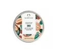 The Body Shop Körperbutter Shea 200ml