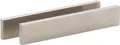 Parallelunterlagen-Paar Abmessung B x H x L: 12 x 40 x 150 mm