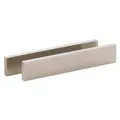 Magni Parallelunterlagen-Paar 6348PSP 12x4 (204087)