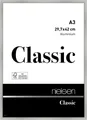 nielsen Bilderrahmen Aluminium Bilderrahmen Classic, (1 St)