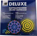 SUNFLEX sunflex Velcro Dartboard DELUXE 0