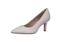 Tamaris Pumps