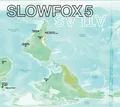 Slowfox 5 - Atlas CD *NEU*OVP*