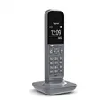 Gigaset CL390HX [Französische Version] [Internationale Version, Dieses Produkt ist in Deutschland nicht kompatibel