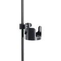 K&M 16018 Getränkehalter | Neu