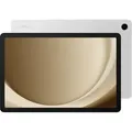 Galaxy Tab A9+ 5G 128 GB Silver - Silber