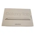 Samsung Galaxy Tab A 128 GB Tablet 8.192 MB 1,8 GHz 27,9 cm 11" 1.920*1.200