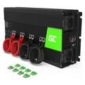 GreenCell INV11 Netzteil (INV11)