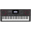 Casio CT-X5000 - Keyboard