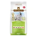 Wolfsblut VetLine Joint Care 12 kg - zur Unterstützung der Gelenke und Beweglich