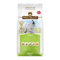 Wolfsblut VetLine Joint Care 12 kg | Trockenfutter für Hunde | Gelenke