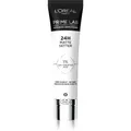 L’Oréal Paris Prime Lab 24H Matte Setter mattierender Make-up Primer 30 ml